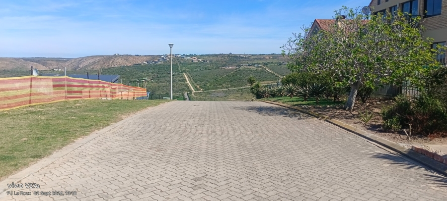 Commercial Property for Sale in Seemeeu Park Western Cape